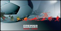 Cкриншот Premier Manager 05/06, изображение № 2519245 - RAWG