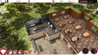 Cкриншот Chef - A Restaurant Tycoon Game, изображение № 826204 - RAWG