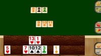 Cкриншот Touch Rummy, изображение № 2058524 - RAWG