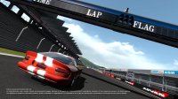 Cкриншот Gran Turismo 5 Prologue, изображение № 510518 - RAWG