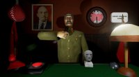 Cкриншот Calm Down, Stalin, изображение № 104948 - RAWG