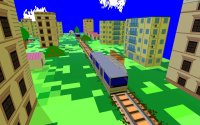 Cкриншот Town, изображение № 1051210 - RAWG