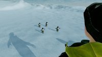 Cкриншот Kolb Antarctica Experience, изображение № 866255 - RAWG