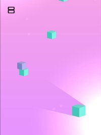 Cкриншот Jox, изображение № 2131668 - RAWG