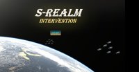 Cкриншот S-Realm Intervention (Ricardo Novak), изображение № 1259441 - RAWG