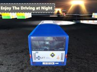 Cкриншот Bus Parking Simulation, изображение № 2127402 - RAWG