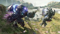 Cкриншот Halo 5: Guardians, изображение № 59579 - RAWG