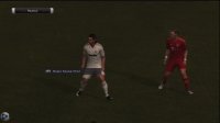 Cкриншот Pro Evolution Soccer 2012, изображение № 576554 - RAWG