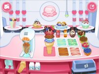 Cкриншот Strawberry Shortcake Ice Cream Island, изображение № 1428339 - RAWG