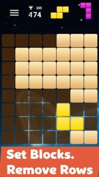 Cкриншот Puzzle Quazzle, изображение № 1390036 - RAWG