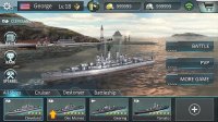 Cкриншот Warship Attack 3D, изображение № 1441798 - RAWG