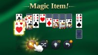 Cкриншот World of Solitaire: Classic card game, изображение № 1446788 - RAWG