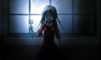 Cкриншот Corpse Party The Anthology: Sachiko’s Game of Love Hysteric Birthday 2U, изображение № 658624 - RAWG