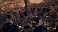 Cкриншот Total War: ATTILA, изображение № 115091 - RAWG