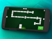 Cкриншот Dominoes online, изображение № 2089515 - RAWG