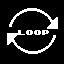Cкриншот Loopformer, изображение № 3330460 - RAWG
