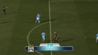 Cкриншот FIFA 13, изображение № 594264 - RAWG