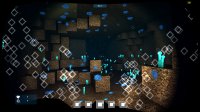 Cкриншот PixNautiCraft, изображение № 1692391 - RAWG