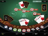 Cкриншот New Oasis Poker, изображение № 947374 - RAWG