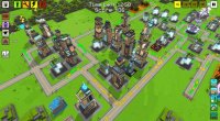 Cкриншот 20 Minute Metropolis - The Action City Builder, изображение № 2348667 - RAWG