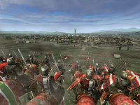 Cкриншот Medieval 2: Total War, изображение № 444409 - RAWG