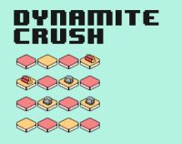 Cкриншот Dynamite Crush, изображение № 2387775 - RAWG