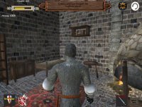 Cкриншот Medieval Survival World 3D lite, изображение № 936206 - RAWG