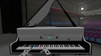 Cкриншот VR Pianist, изображение № 2982777 - RAWG