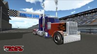 Cкриншот Truck Test Drive Race Free, изображение № 1563890 - RAWG