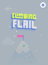 Cкриншот Climbing Flail, изображение № 1964423 - RAWG