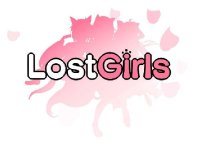 Cкриншот Lost Girls - Global Game Jam 2021, изображение № 2691520 - RAWG