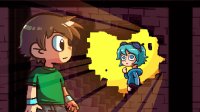 Cкриншот Scott Pilgrim vs. The World: The Game – Complete Edition, изображение № 2527516 - RAWG