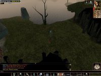 Cкриншот Neverwinter Nights, изображение № 302714 - RAWG