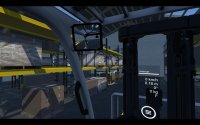 Cкриншот Forklift Simulator 2019, изображение № 1764740 - RAWG