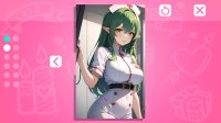 Cкриншот Naughty Puzzles, изображение № 3666182 - RAWG