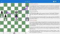 Cкриншот Learn Chess: From Beginner to Club Player, изображение № 1500999 - RAWG