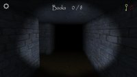 Cкриншот Slendrina:The Cellar (Free), изображение № 1577414 - RAWG