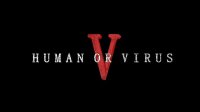 Cкриншот Human Or Virus, изображение № 2774210 - RAWG