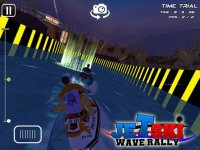 Cкриншот Jet Ski Racing Wave Rally Game, изображение № 2109401 - RAWG