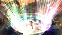 Cкриншот Shining Force Neo, изображение № 810148 - RAWG