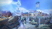 Cкриншот World of Warcraft: Shadowlands, изображение № 2224127 - RAWG