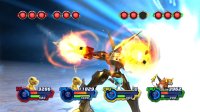 Cкриншот Digimon All-Star Rumble, изображение № 805167 - RAWG