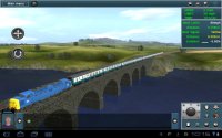 Cкриншот Trainz Simulator, изображение № 672307 - RAWG