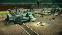 Cкриншот Toy Soldiers HD, изображение № 3052259 - RAWG