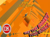 Cкриншот Kill The Ragdoll Stickman 2 (a physics fall game), изображение № 1758123 - RAWG