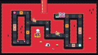 Cкриншот Damaged in Transit (itch), изображение № 2308264 - RAWG