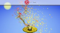 Cкриншот Tree Bonsai, изображение № 3621716 - RAWG