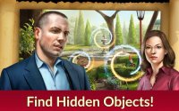 Cкриншот Hidden Artifacts: Hidden Objects Game, изображение № 1528117 - RAWG
