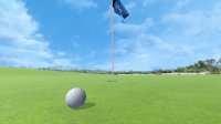 Cкриншот Golf 5 eClub, изображение № 3519000 - RAWG