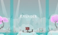 Cкриншот Ravager, изображение № 652025 - RAWG